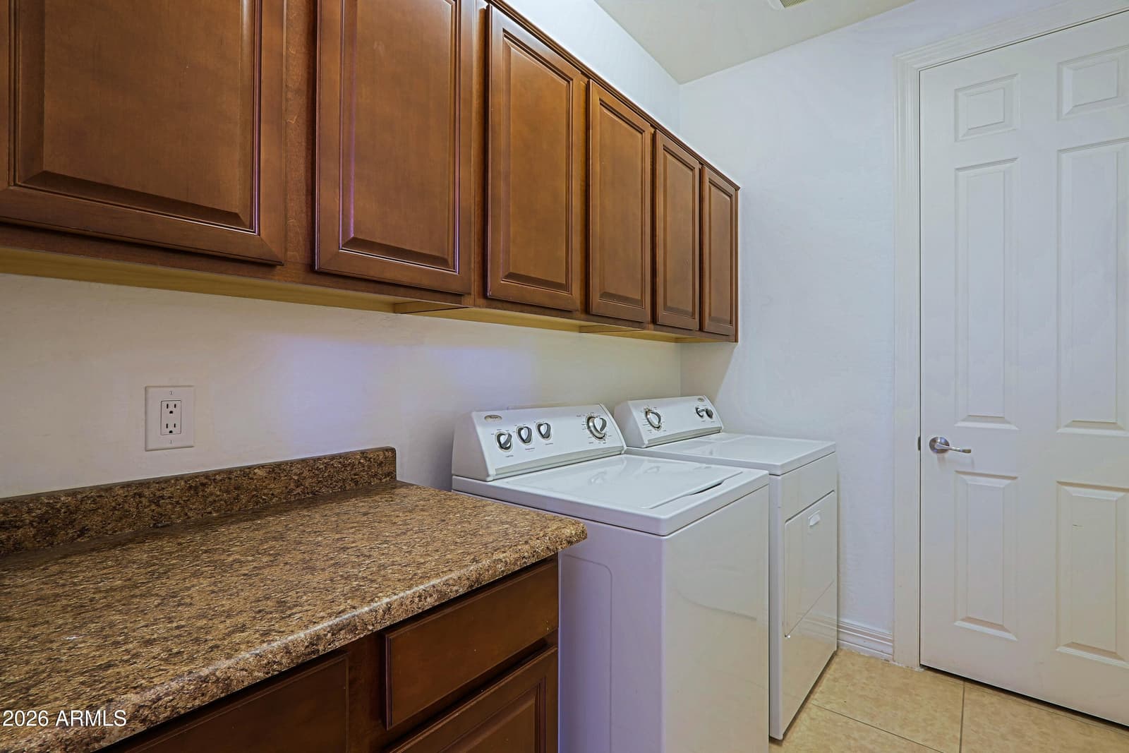 18522 N 94th Street, Scottsdale, AZ 85255 — photo 26 of 35