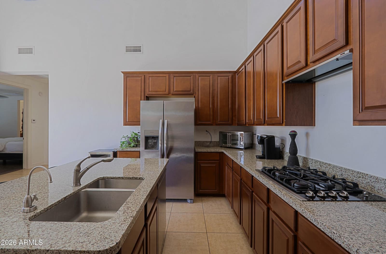 18522 N 94th Street, Scottsdale, AZ 85255 — photo 13 of 35
