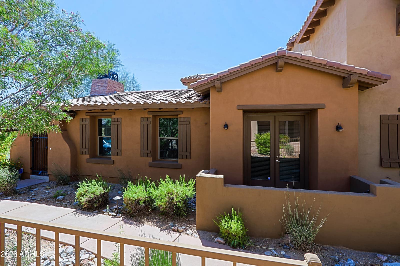 18522 N 94th Street, Scottsdale, AZ 85255 — photo 30 of 35