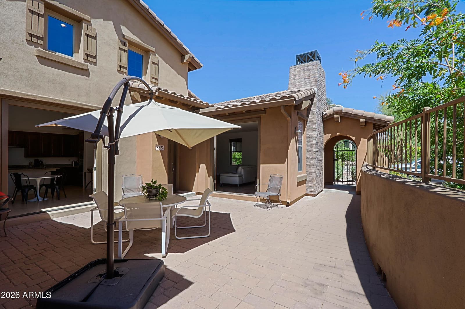 18522 N 94th Street, Scottsdale, AZ 85255 — photo 4 of 35