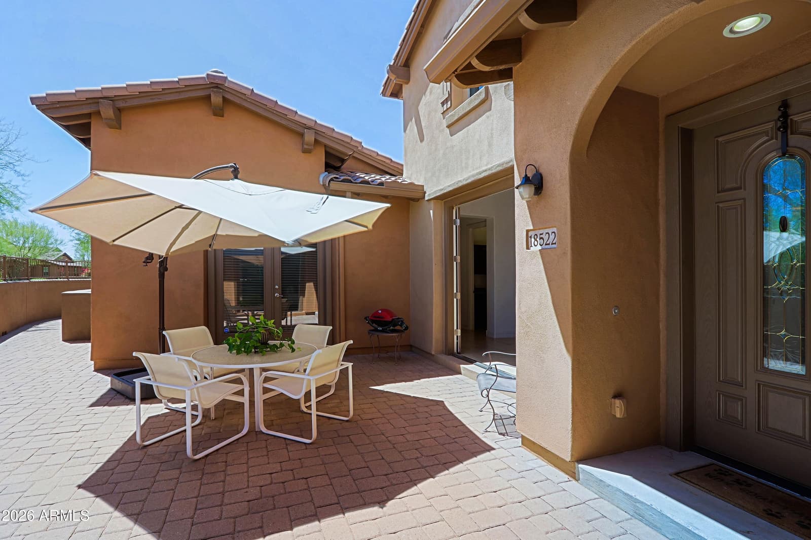 18522 N 94th Street, Scottsdale, AZ 85255 — photo 5 of 35