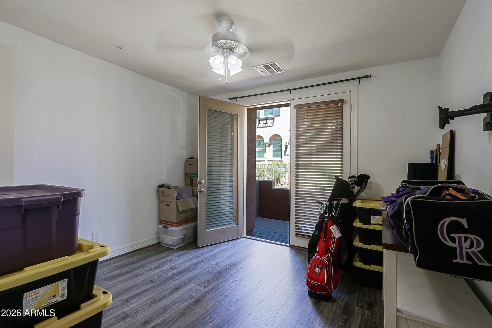 18522 N 94th Street, Scottsdale, AZ 85255 — photo 28 of 35