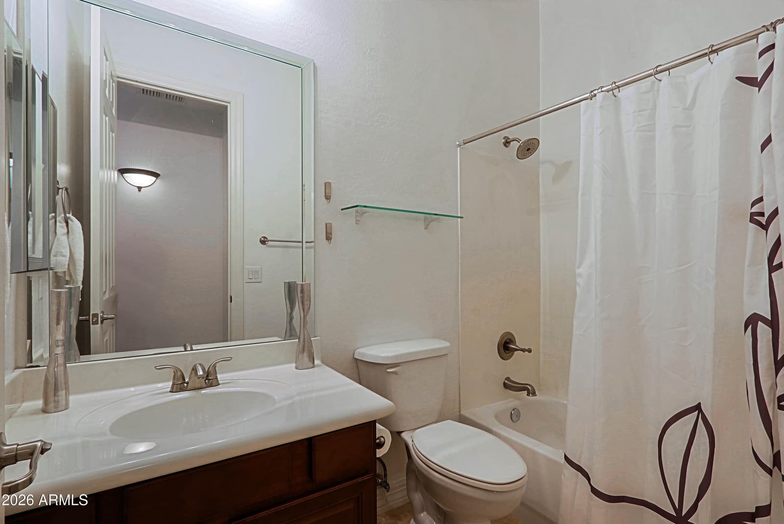 18522 N 94th Street, Scottsdale, AZ 85255 — photo 27 of 35