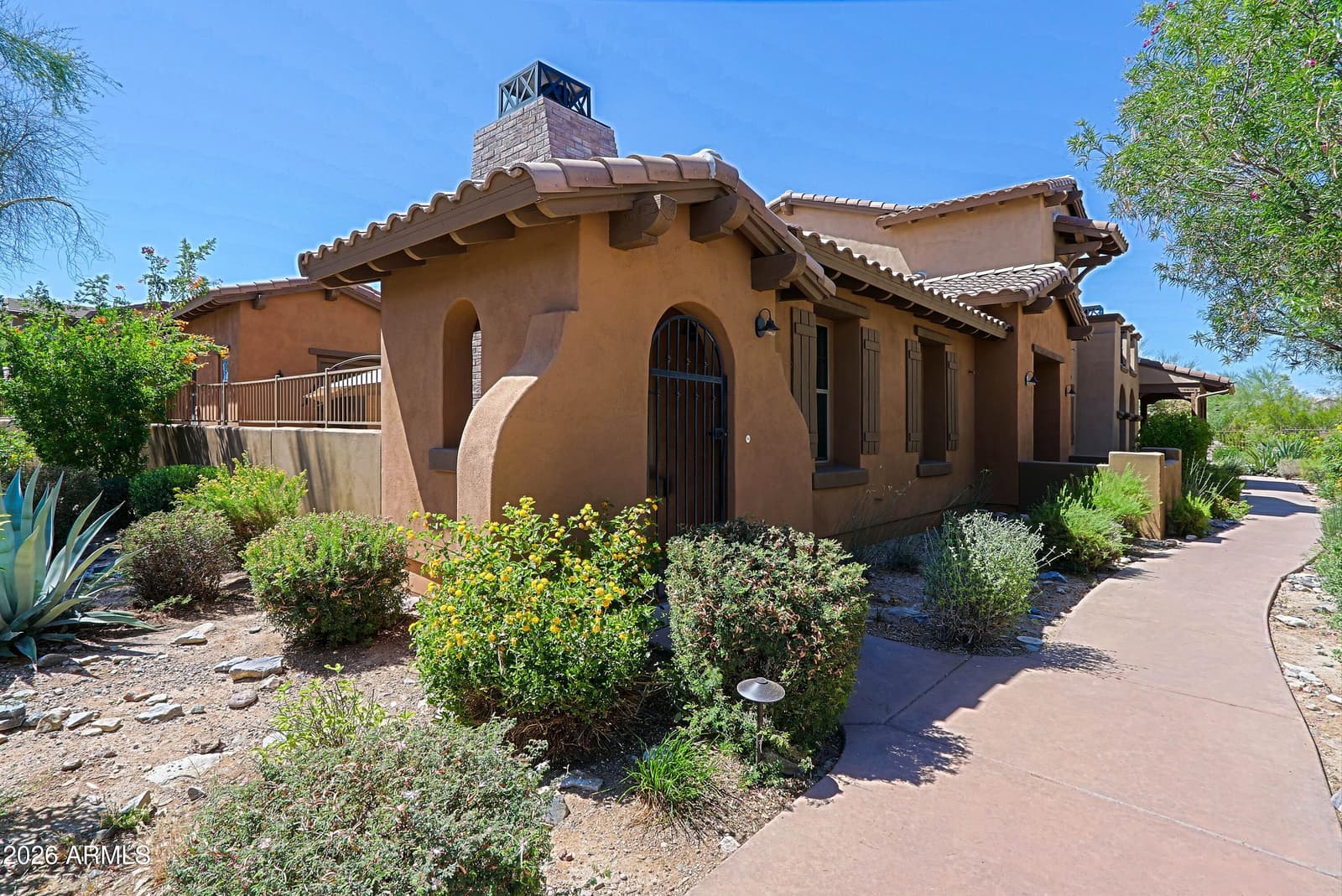 18522 N 94th Street, Scottsdale, AZ 85255 — photo 2 of 35