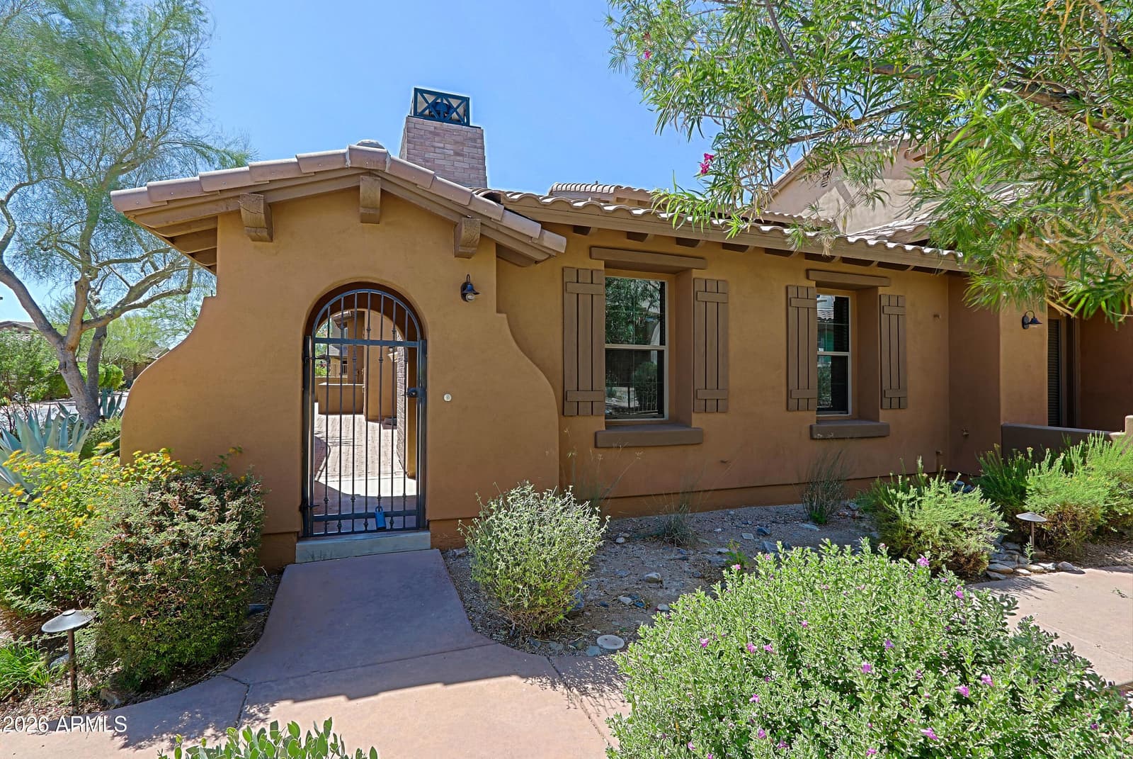 18522 N 94th Street, Scottsdale, AZ 85255 — photo 3 of 35
