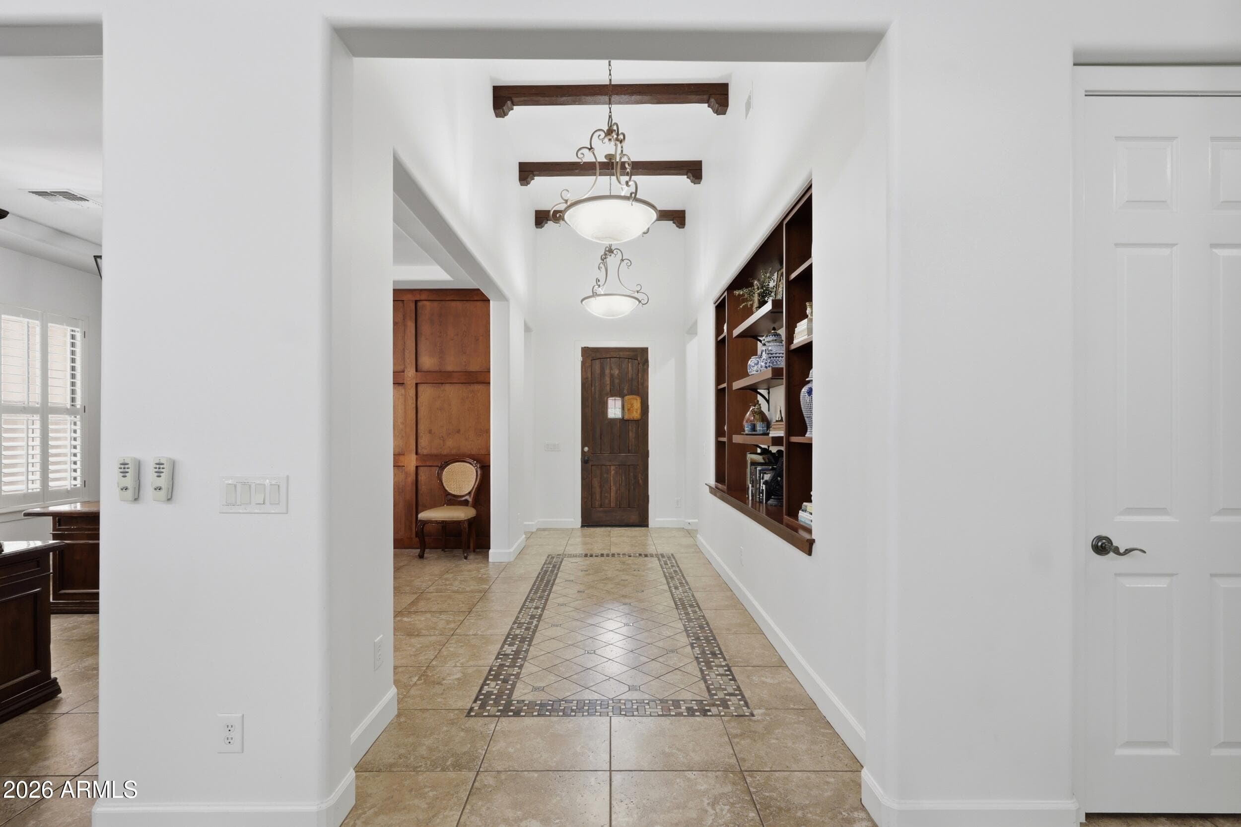 5628 E LIBBY Street, Scottsdale, AZ 85254 — photo 9 of 57