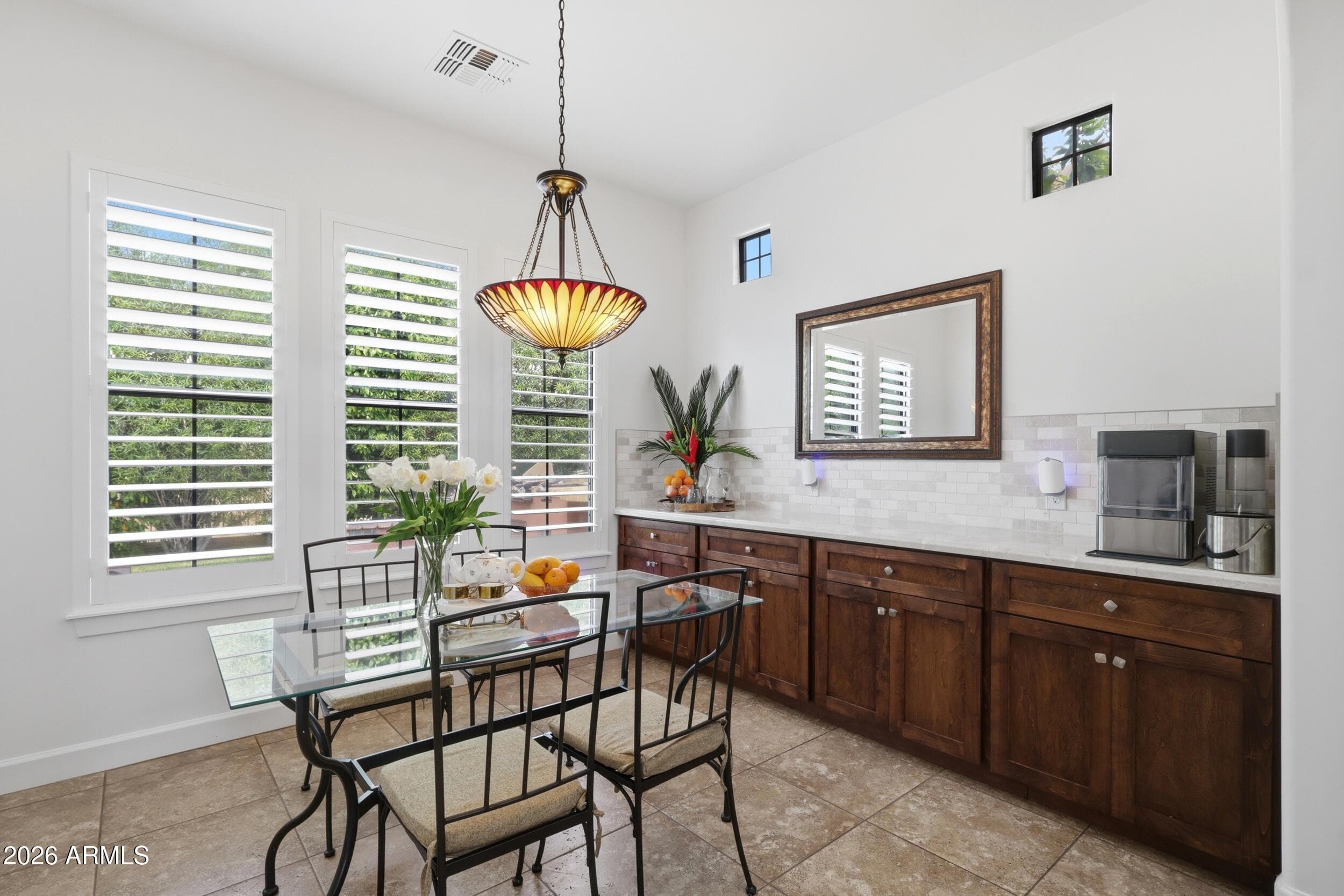 5628 E LIBBY Street, Scottsdale, AZ 85254 — photo 23 of 57