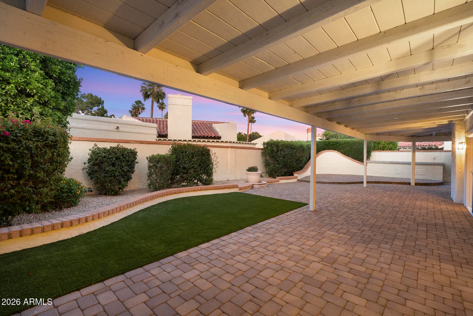 8925 N 83RD Street, Scottsdale, AZ 85258 — photo 20 of 22