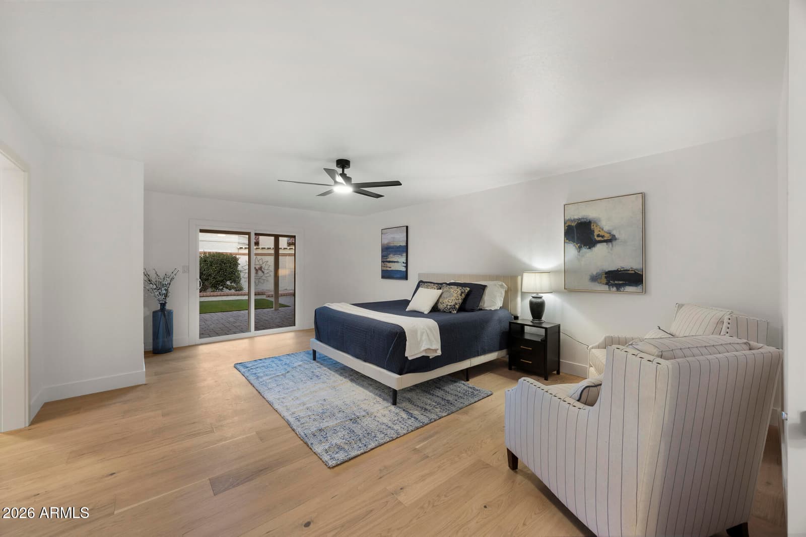 8925 N 83RD Street, Scottsdale, AZ 85258 — photo 11 of 22