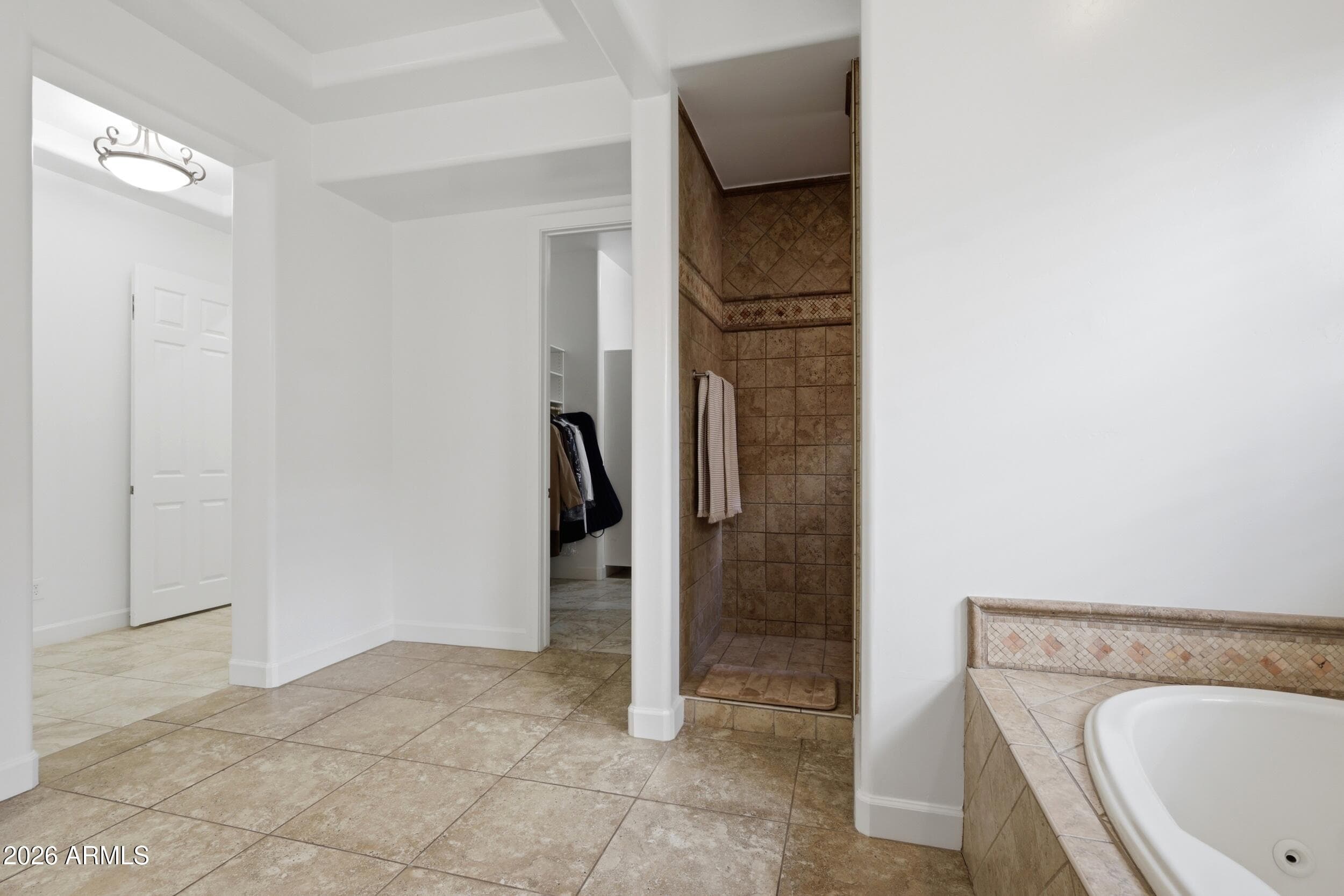 5628 E LIBBY Street, Scottsdale, AZ 85254 — photo 31 of 57