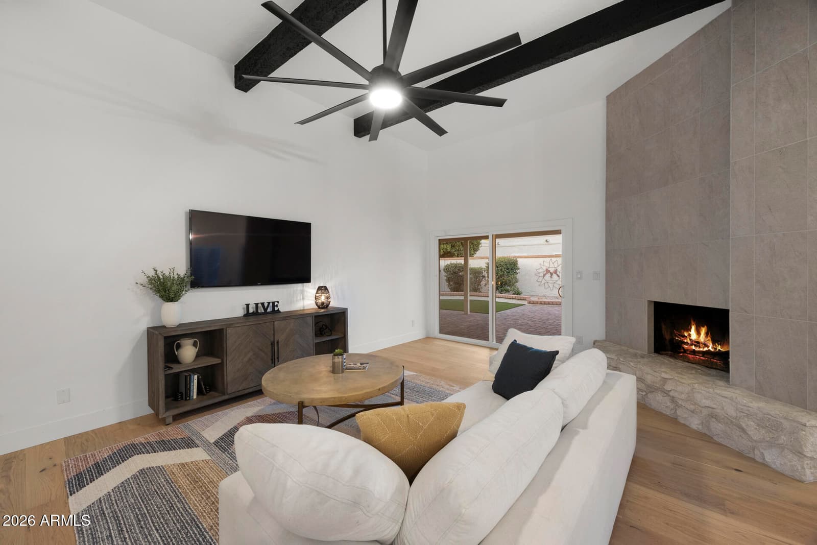 8925 N 83RD Street, Scottsdale, AZ 85258 — photo 4 of 22