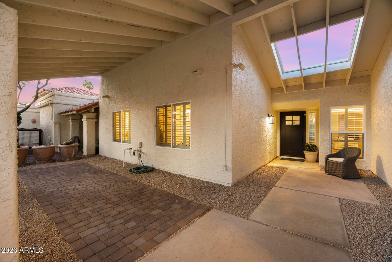 8925 N 83RD Street, Scottsdale, AZ 85258 — photo 2 of 22