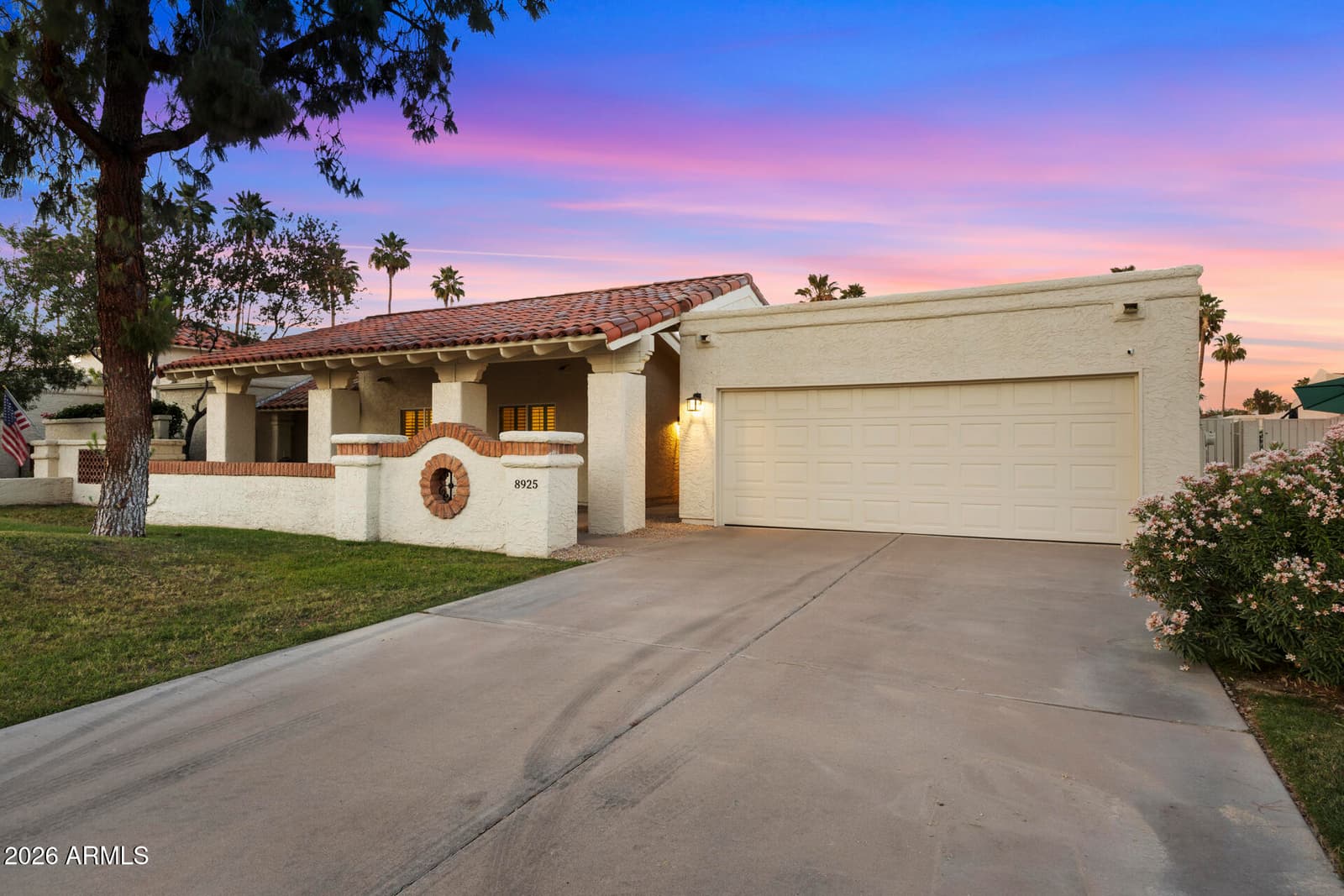 8925 N 83RD Street, Scottsdale, AZ 85258 — photo 1 of 22