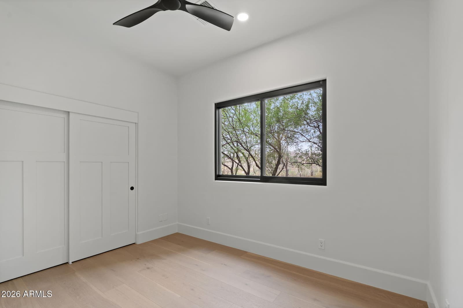 42327 N SIERRA VISTA Road, Cave Creek, AZ 85331 — photo 21 of 41