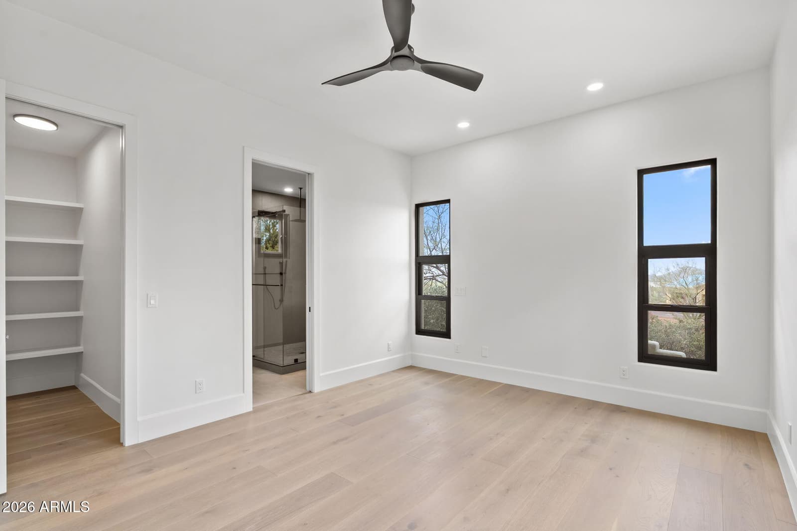 42327 N SIERRA VISTA Road, Cave Creek, AZ 85331 — photo 20 of 41