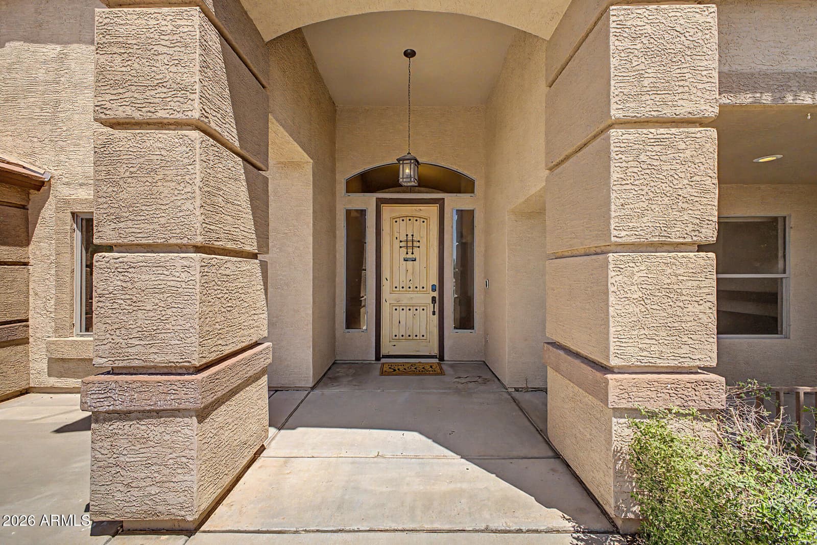 9744 E PANTERA Avenue, Mesa, AZ 85212 — photo 4 of 55