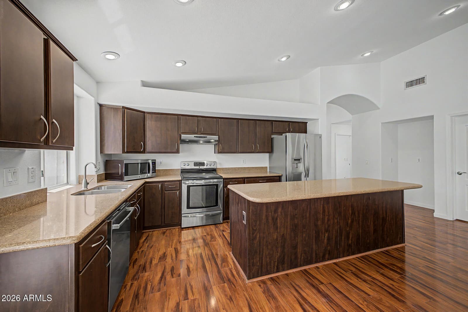 9744 E PANTERA Avenue, Mesa, AZ 85212 — photo 14 of 55