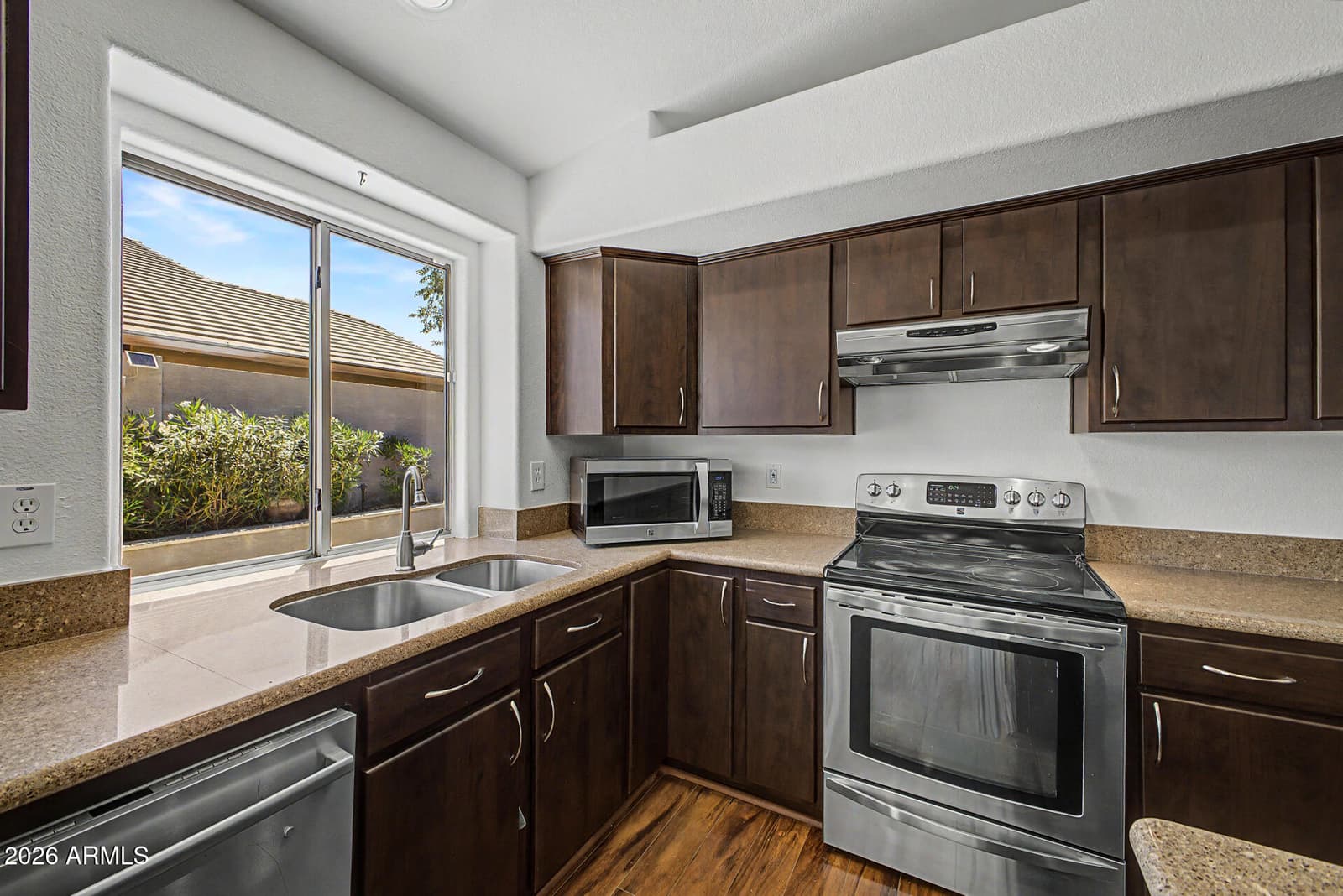 9744 E PANTERA Avenue, Mesa, AZ 85212 — photo 17 of 55