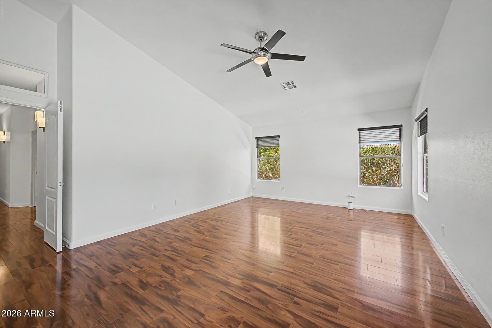 9744 E PANTERA Avenue, Mesa, AZ 85212 — photo 20 of 55