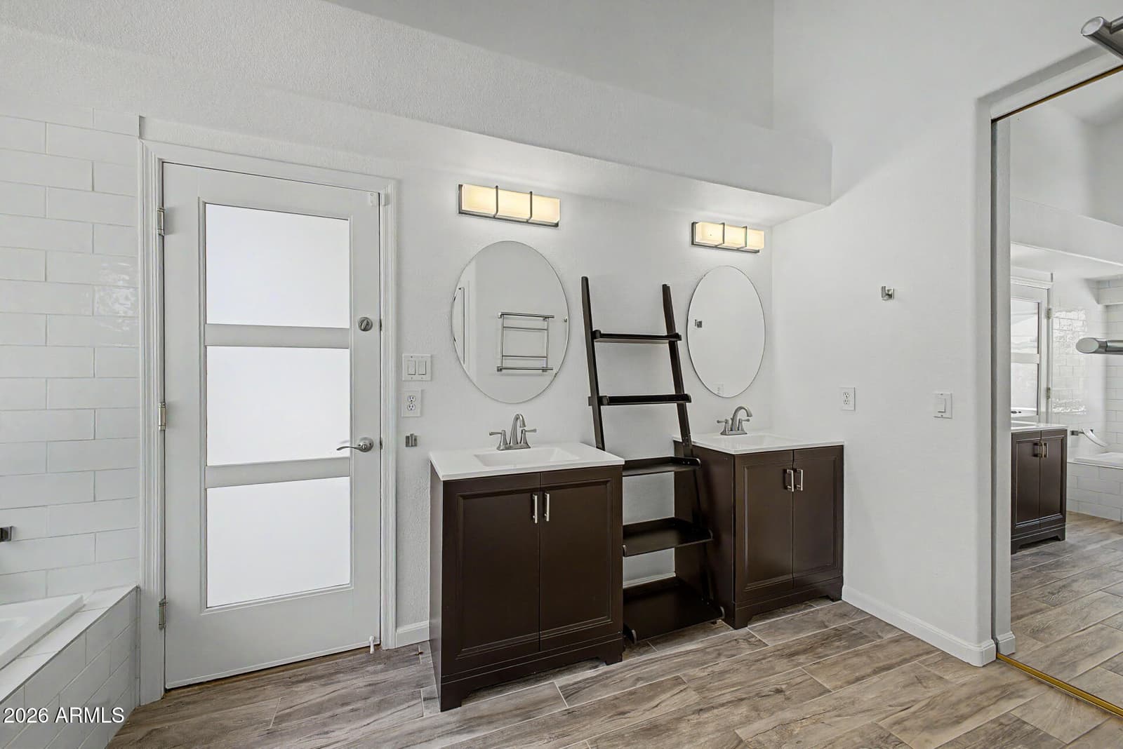 9744 E PANTERA Avenue, Mesa, AZ 85212 — photo 22 of 55
