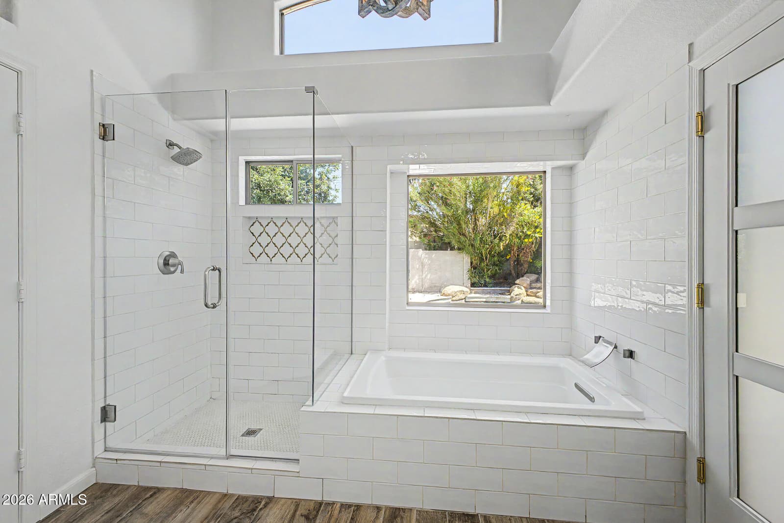 9744 E PANTERA Avenue, Mesa, AZ 85212 — photo 23 of 55