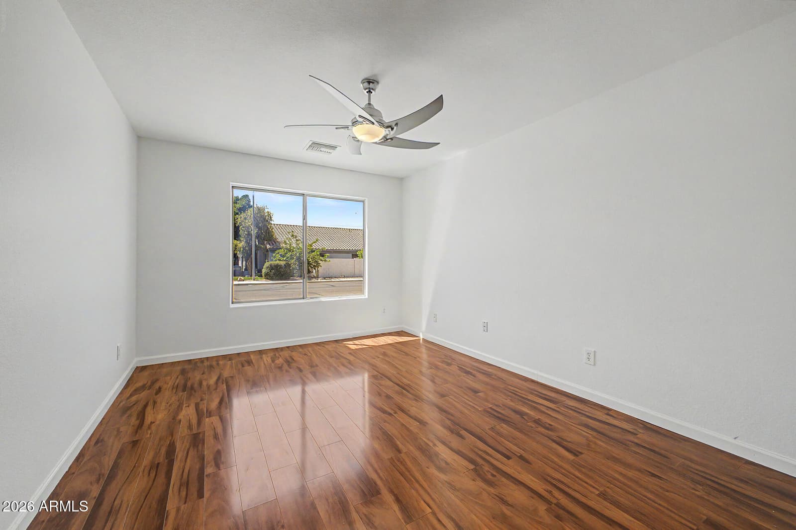 9744 E PANTERA Avenue, Mesa, AZ 85212 — photo 30 of 55