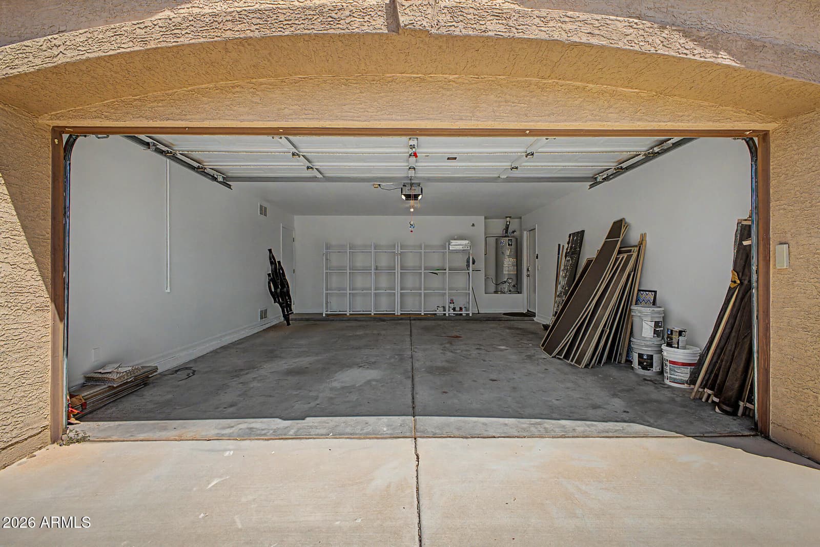 9744 E PANTERA Avenue, Mesa, AZ 85212 — photo 33 of 55