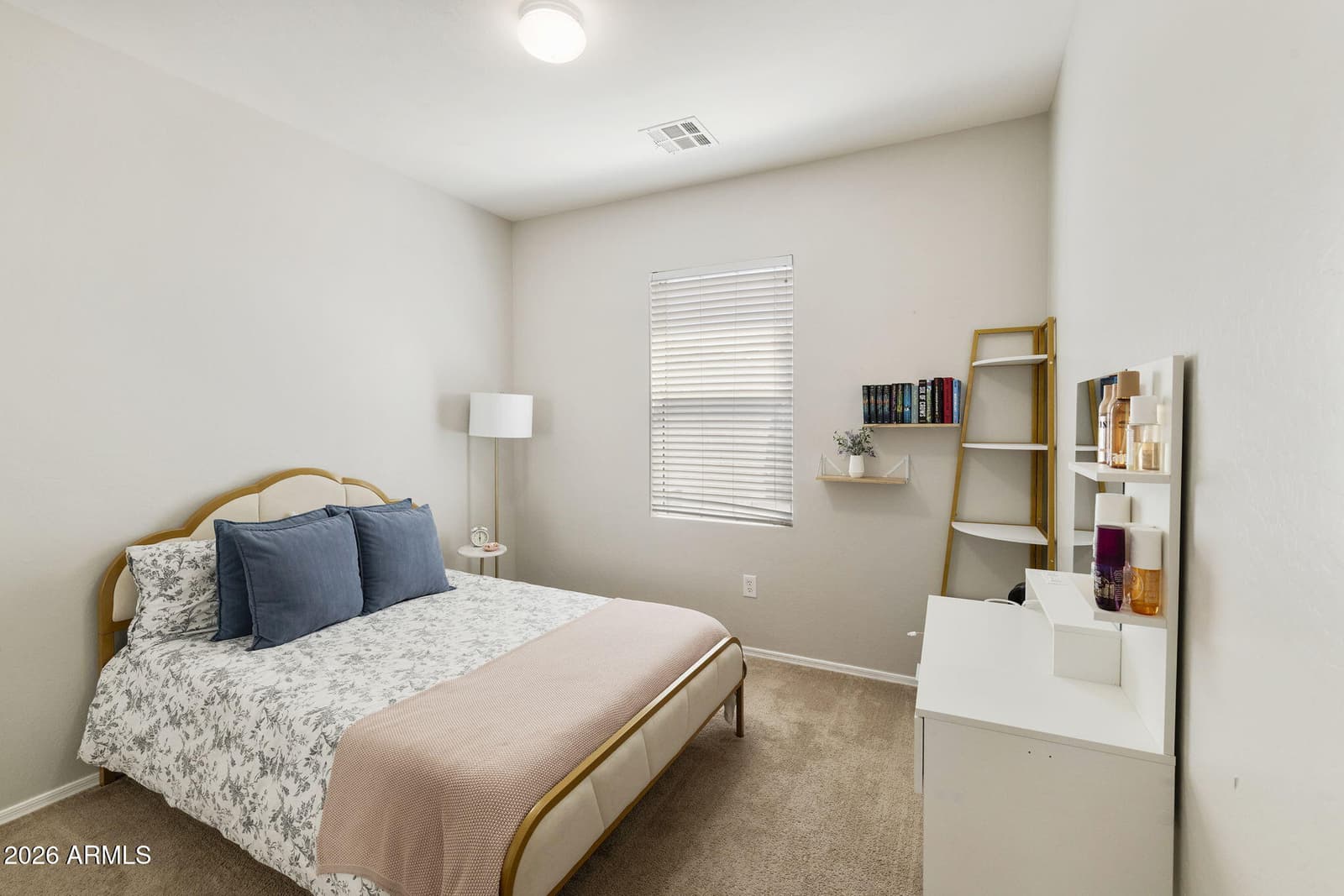 9233 E NEVILLE Avenue 1160, Mesa, AZ 85209 — photo 5 of 50