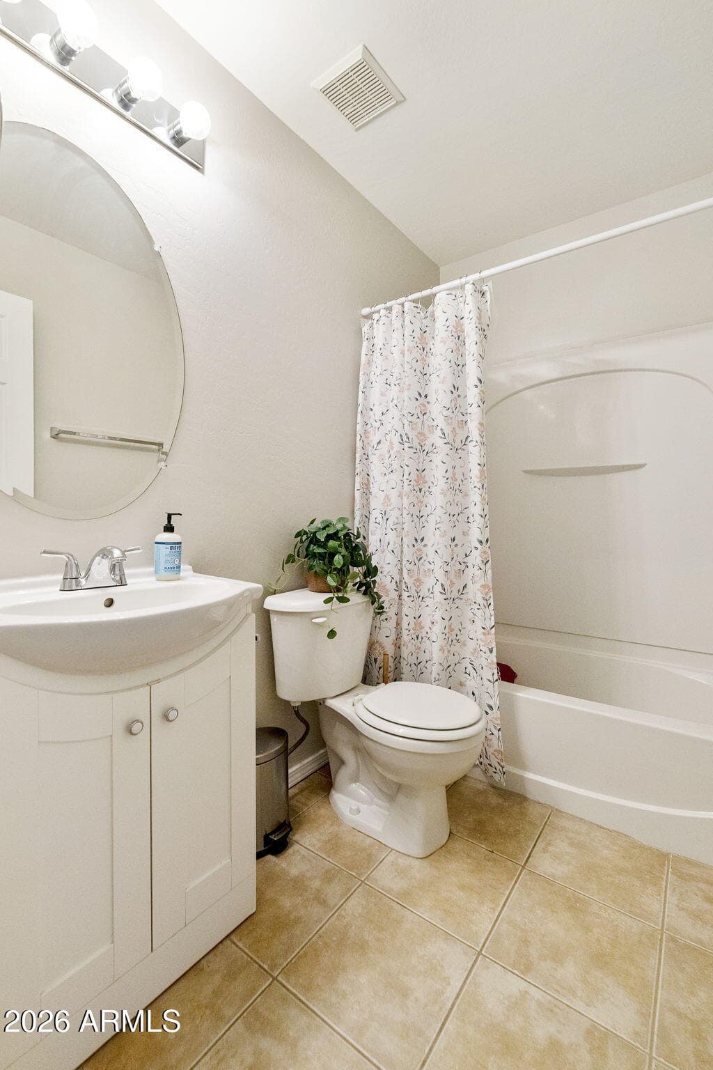 9233 E NEVILLE Avenue 1160, Mesa, AZ 85209 — photo 14 of 50