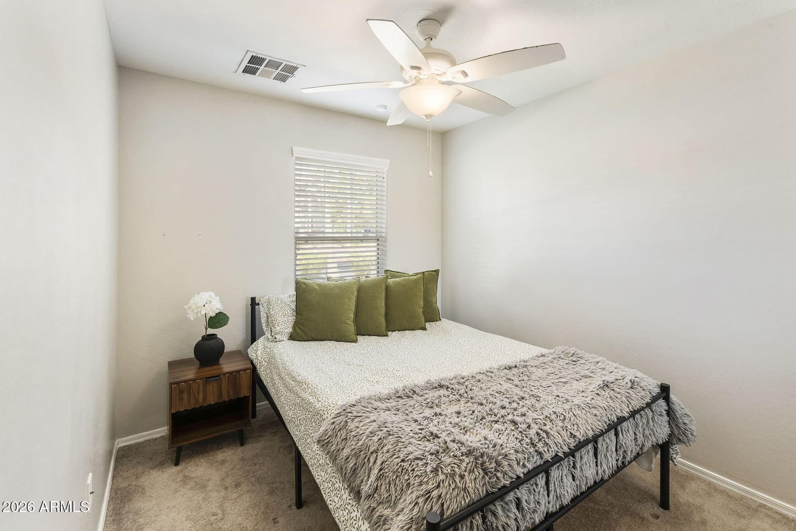9233 E NEVILLE Avenue 1160, Mesa, AZ 85209 — photo 4 of 50
