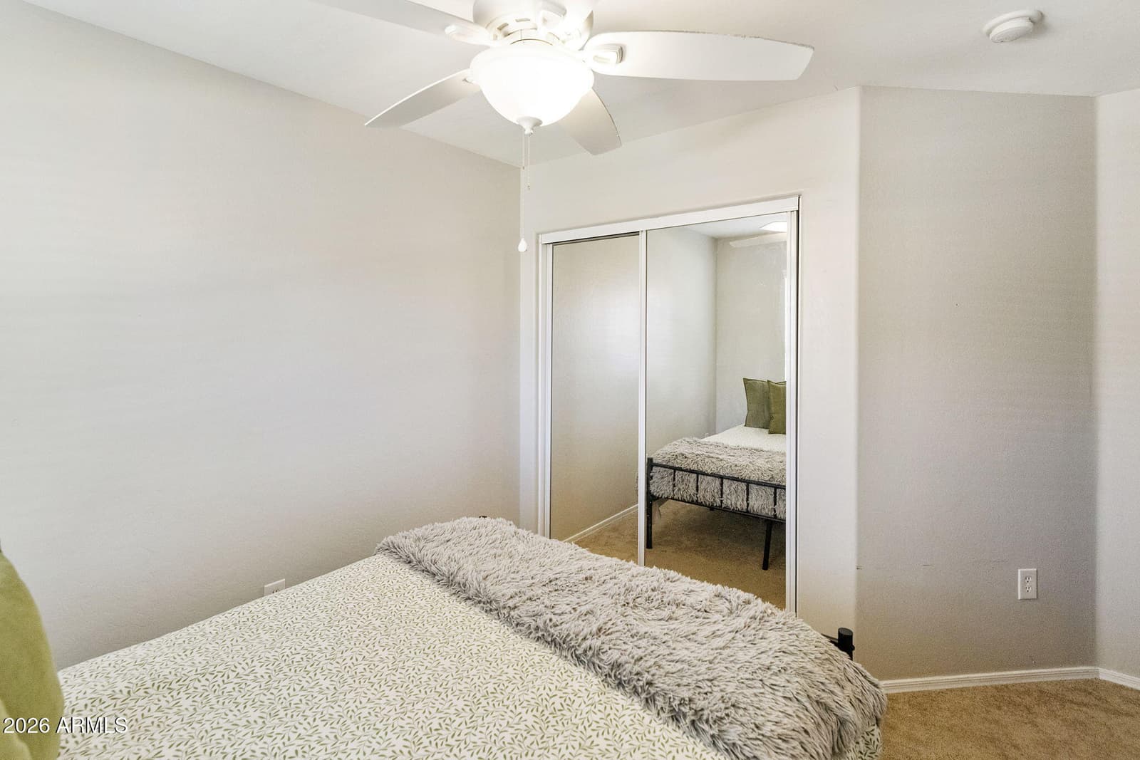 9233 E NEVILLE Avenue 1160, Mesa, AZ 85209 — photo 18 of 50