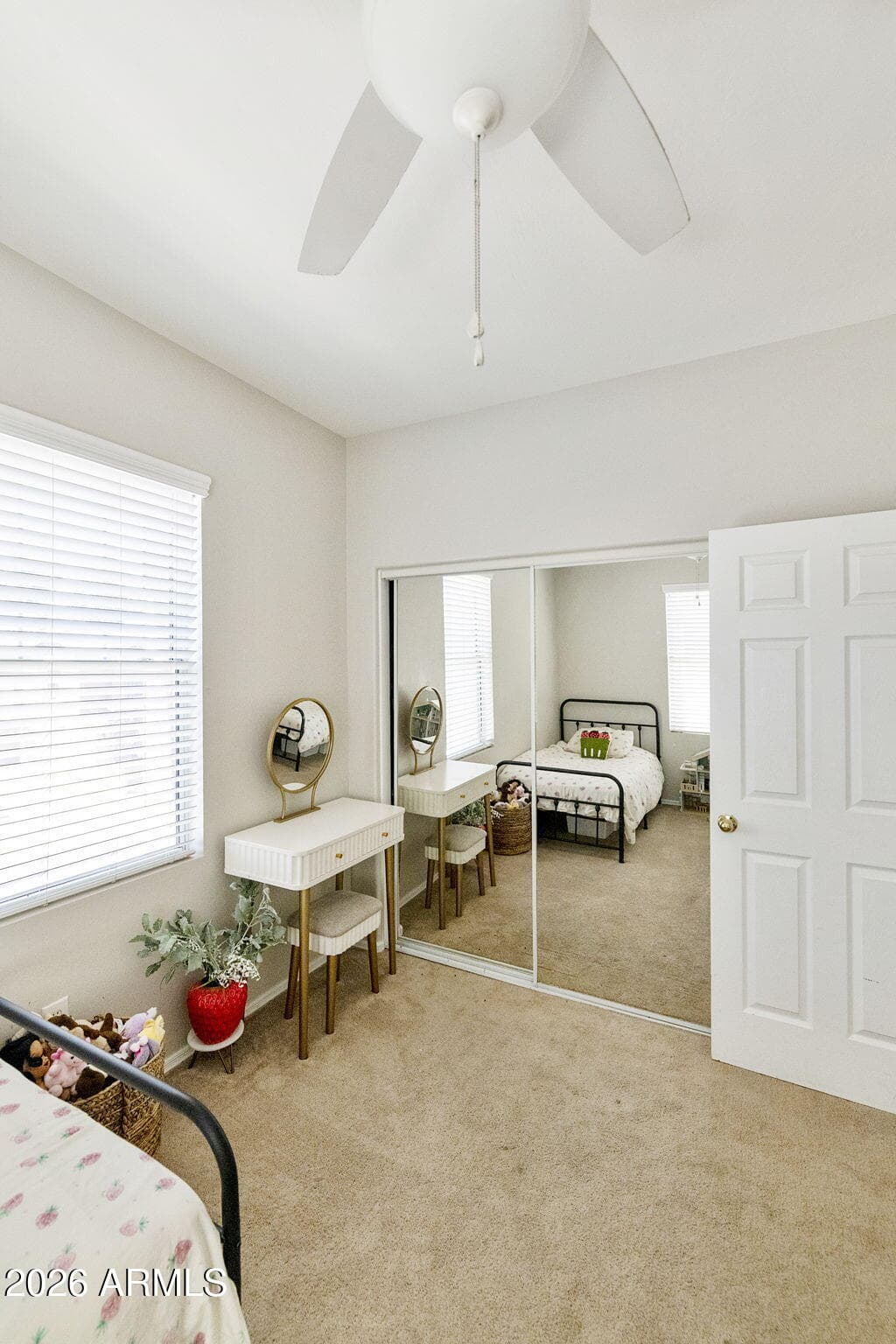 9233 E NEVILLE Avenue 1160, Mesa, AZ 85209 — photo 25 of 50