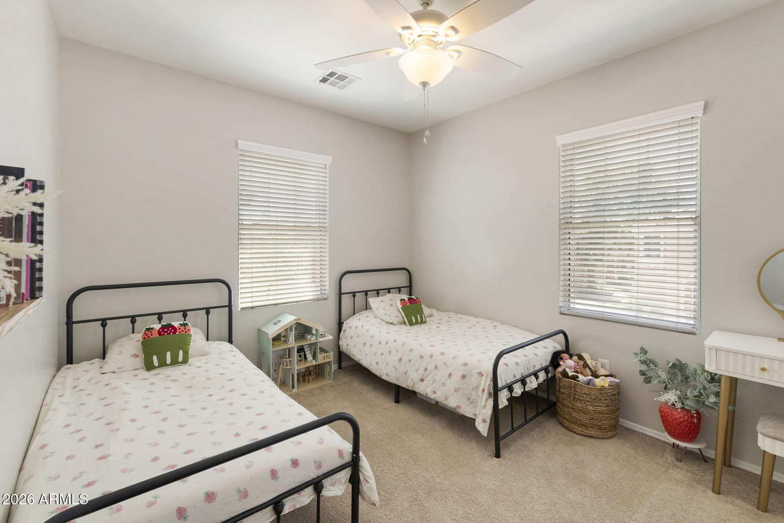 9233 E NEVILLE Avenue 1160, Mesa, AZ 85209 — photo 6 of 50