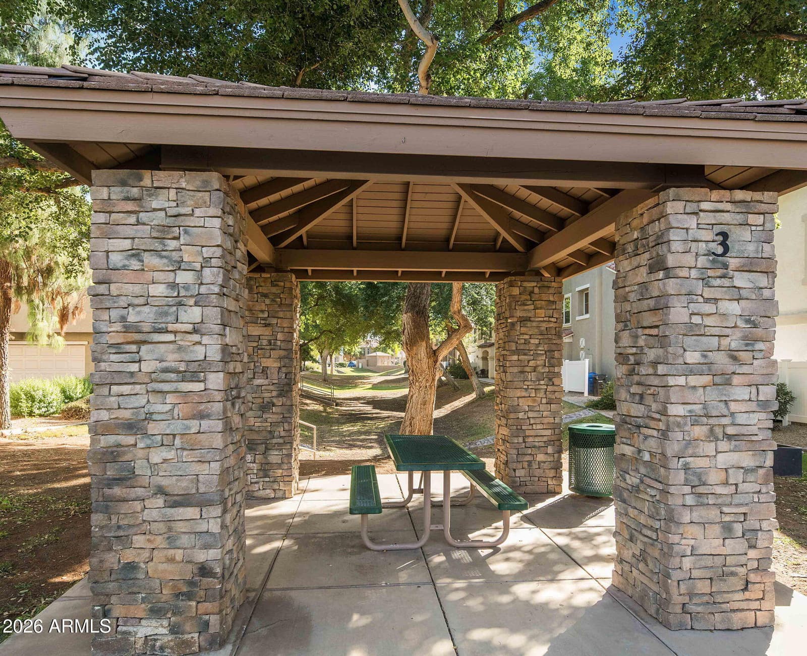 9233 E NEVILLE Avenue 1160, Mesa, AZ 85209 — photo 27 of 50
