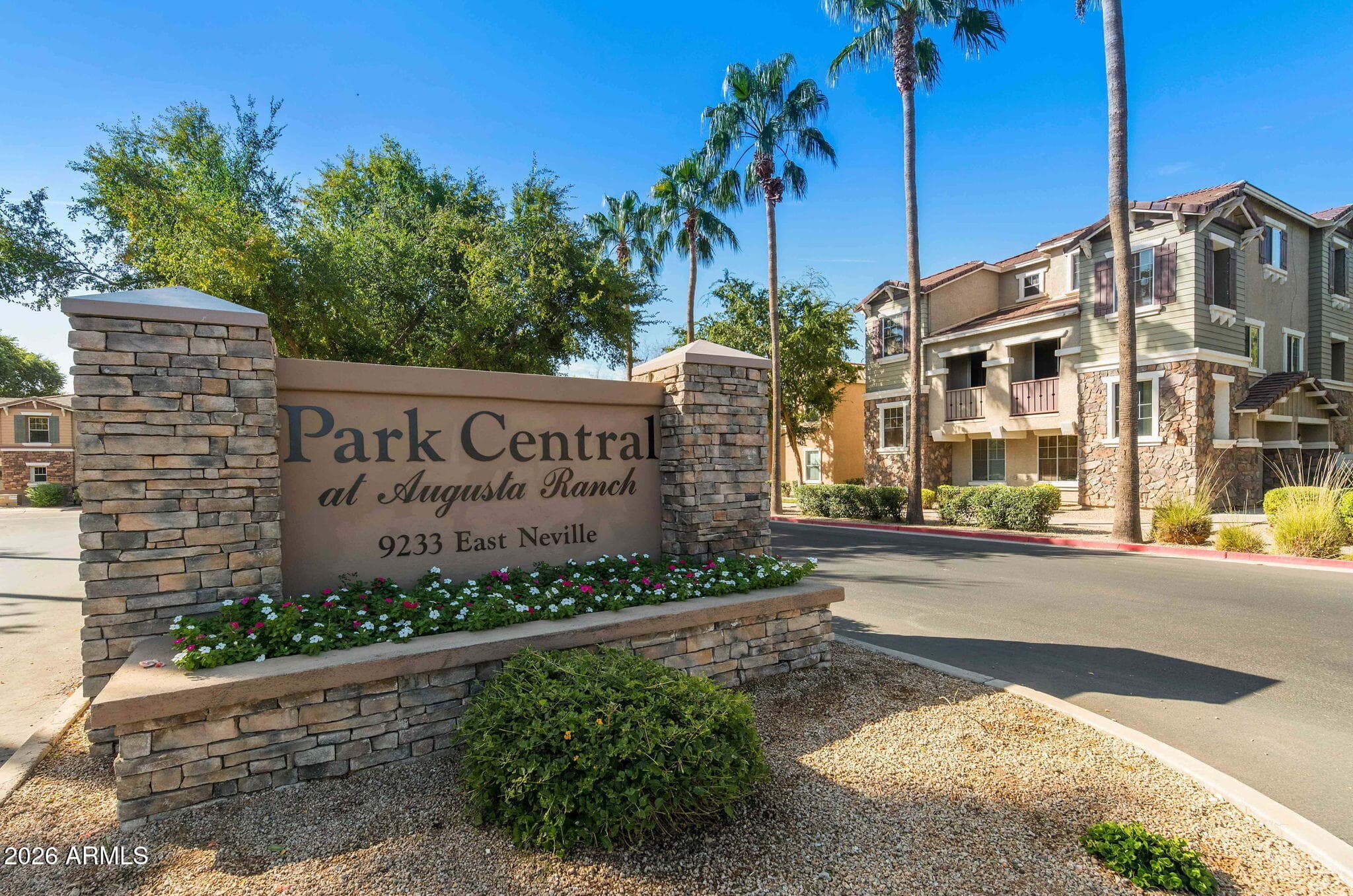 9233 E NEVILLE Avenue 1160, Mesa, AZ 85209 — photo 31 of 50