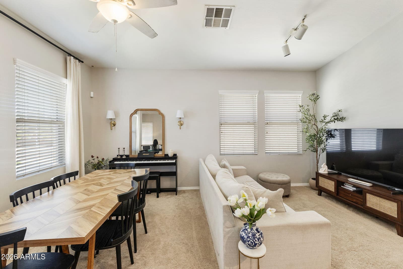 9233 E NEVILLE Avenue 1160, Mesa, AZ 85209 — photo 11 of 50