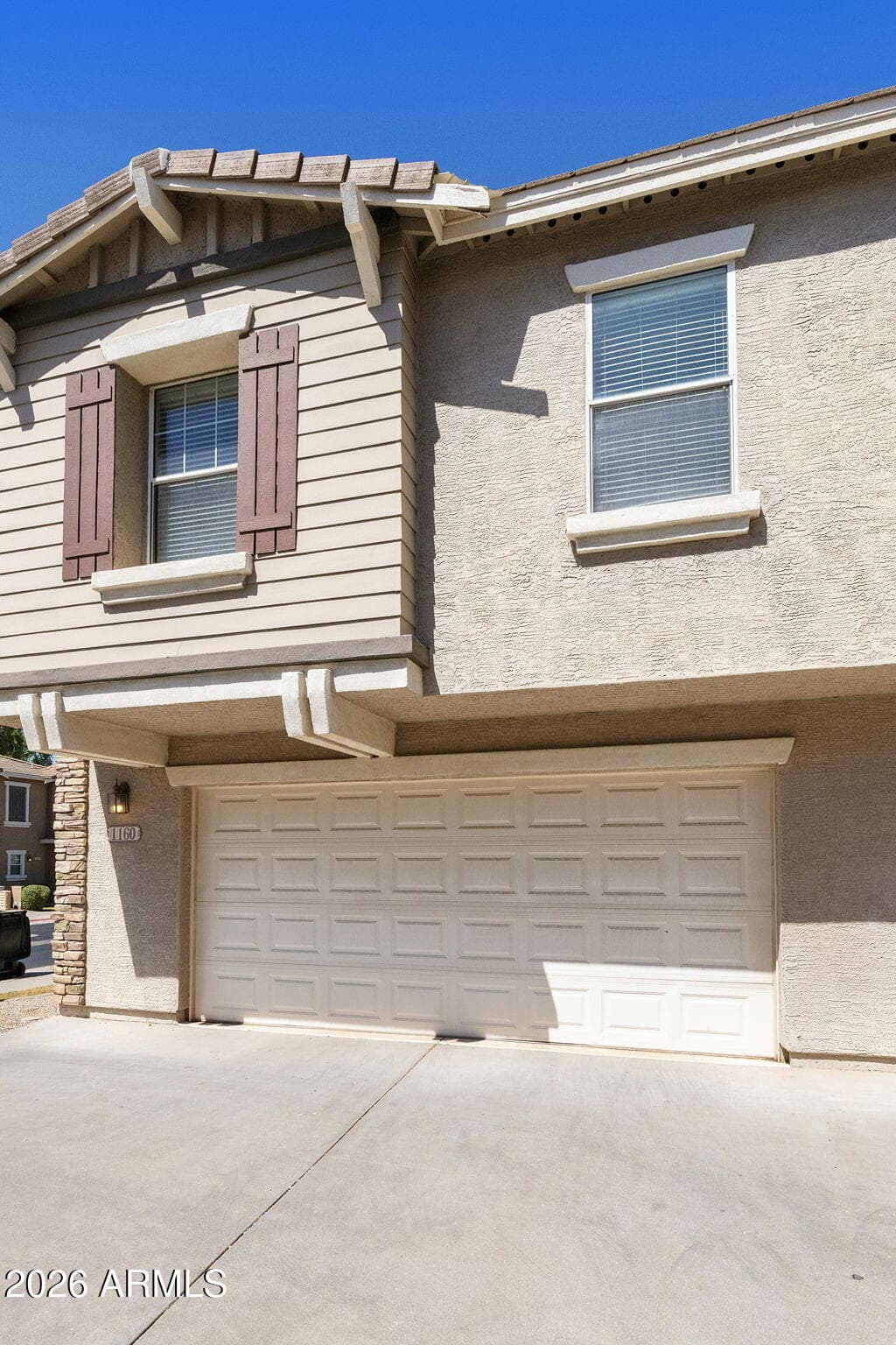 9233 E NEVILLE Avenue 1160, Mesa, AZ 85209 — photo 23 of 50
