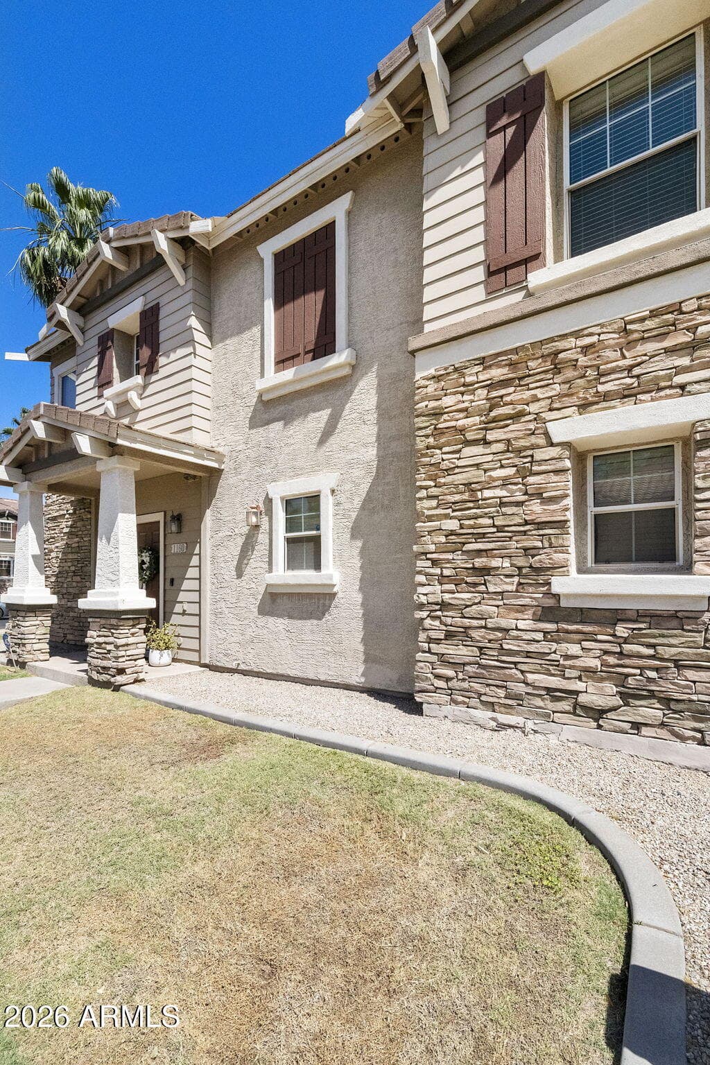 9233 E NEVILLE Avenue 1160, Mesa, AZ 85209 — photo 33 of 50