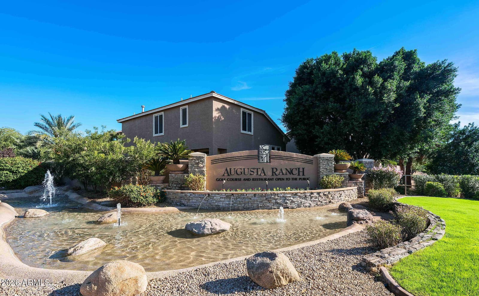 9233 E NEVILLE Avenue 1160, Mesa, AZ 85209 — photo 35 of 50