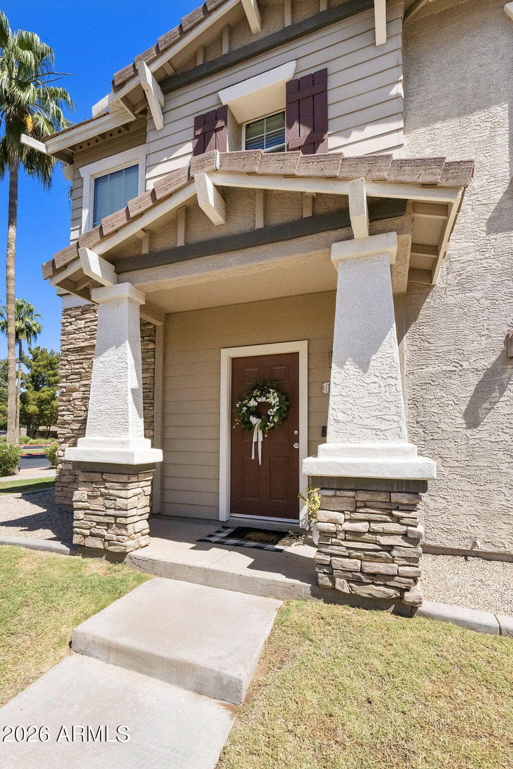 9233 E NEVILLE Avenue 1160, Mesa, AZ 85209 — photo 36 of 50