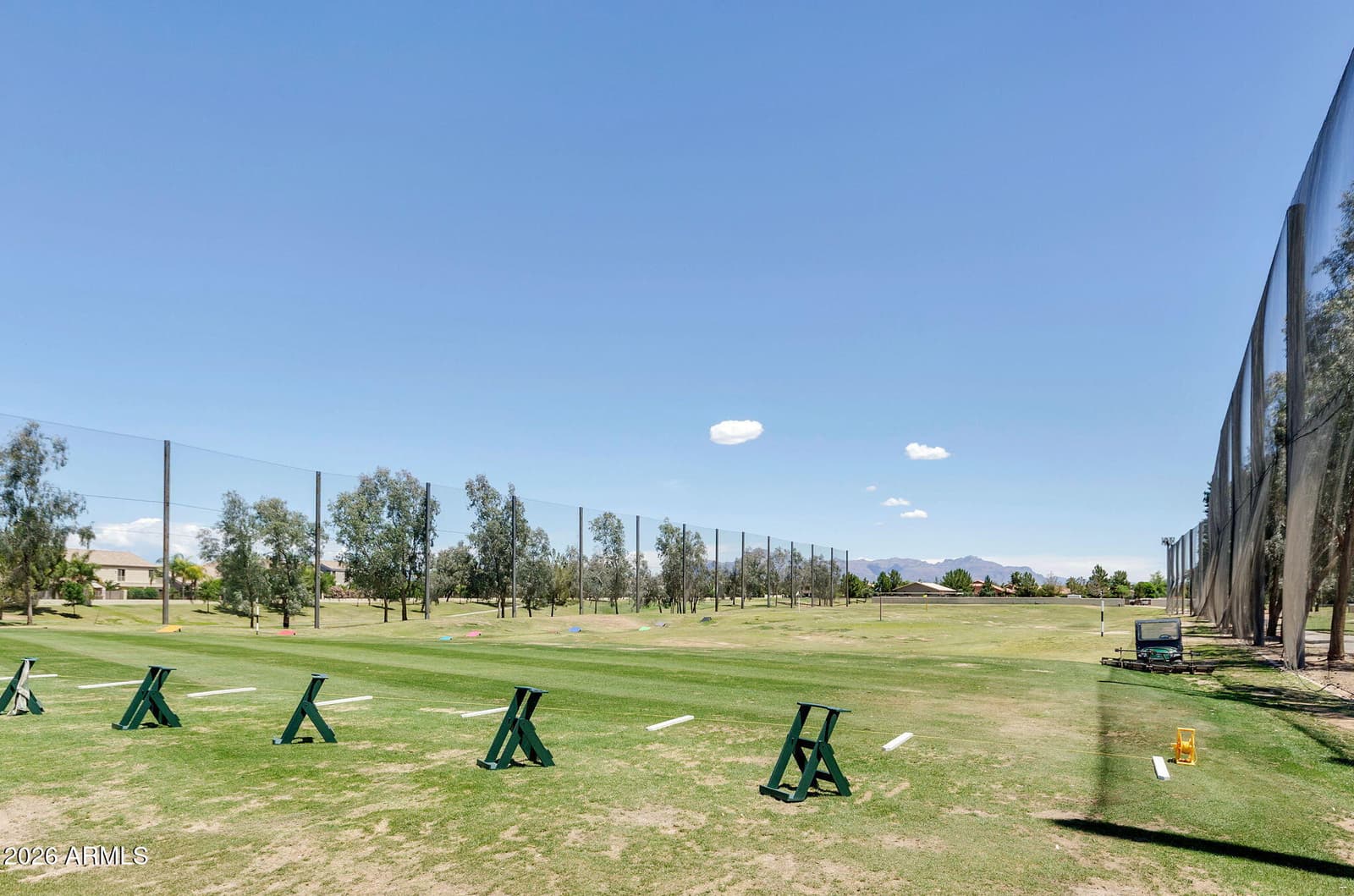9233 E NEVILLE Avenue 1160, Mesa, AZ 85209 — photo 45 of 50