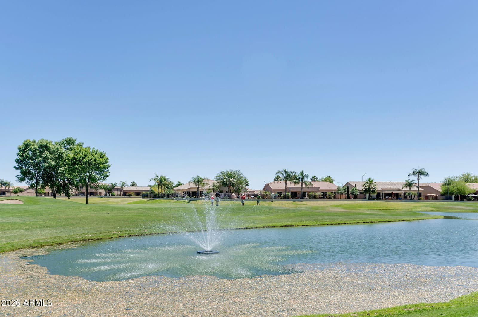 9233 E NEVILLE Avenue 1160, Mesa, AZ 85209 — photo 46 of 50