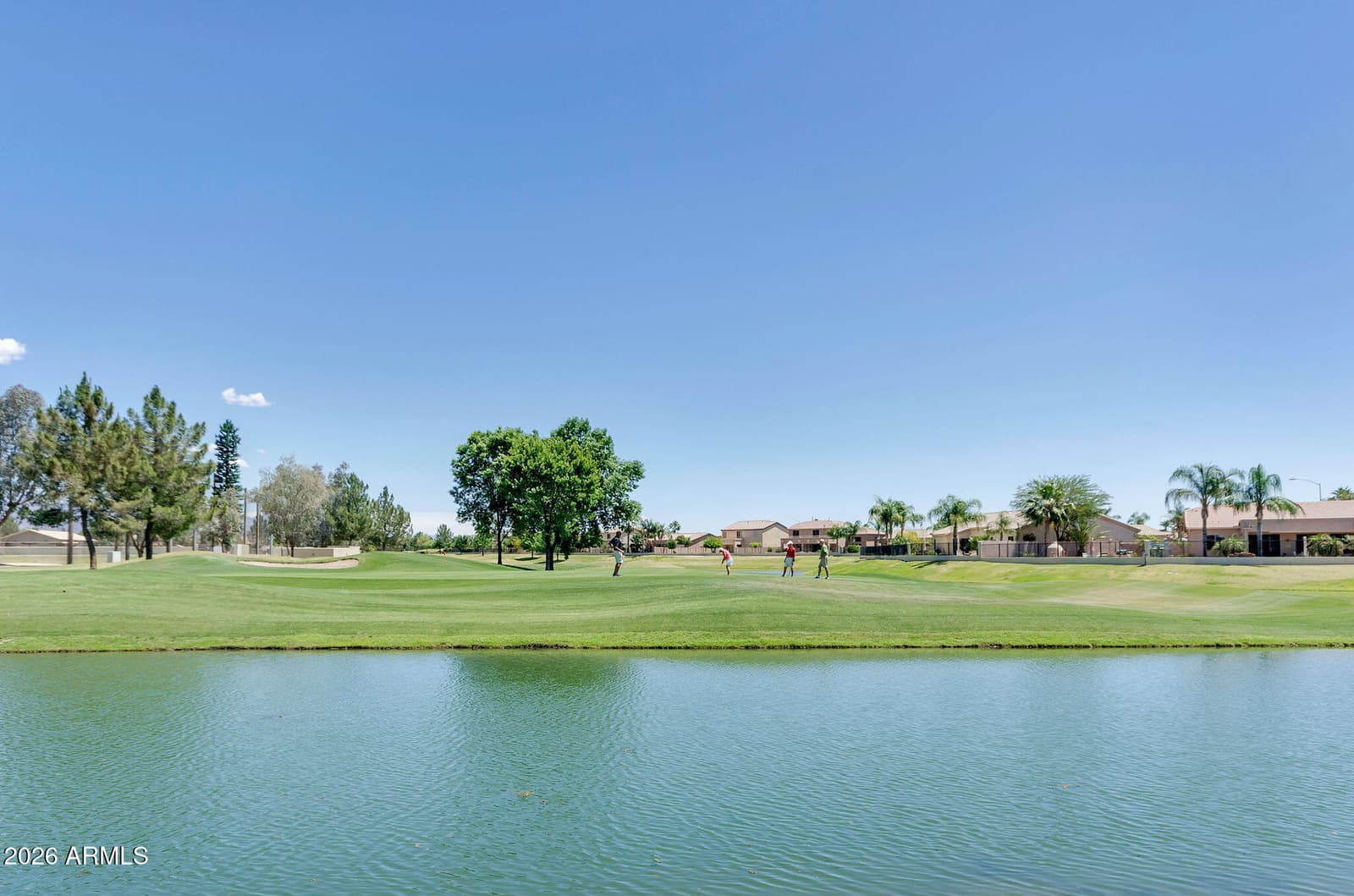 9233 E NEVILLE Avenue 1160, Mesa, AZ 85209 — photo 13 of 50