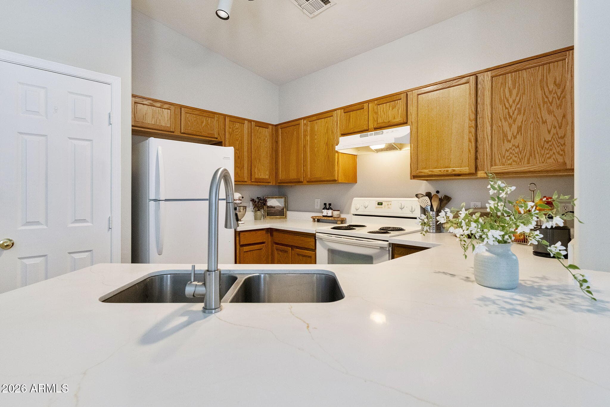 9233 E NEVILLE Avenue 1160, Mesa, AZ 85209 — photo 24 of 50