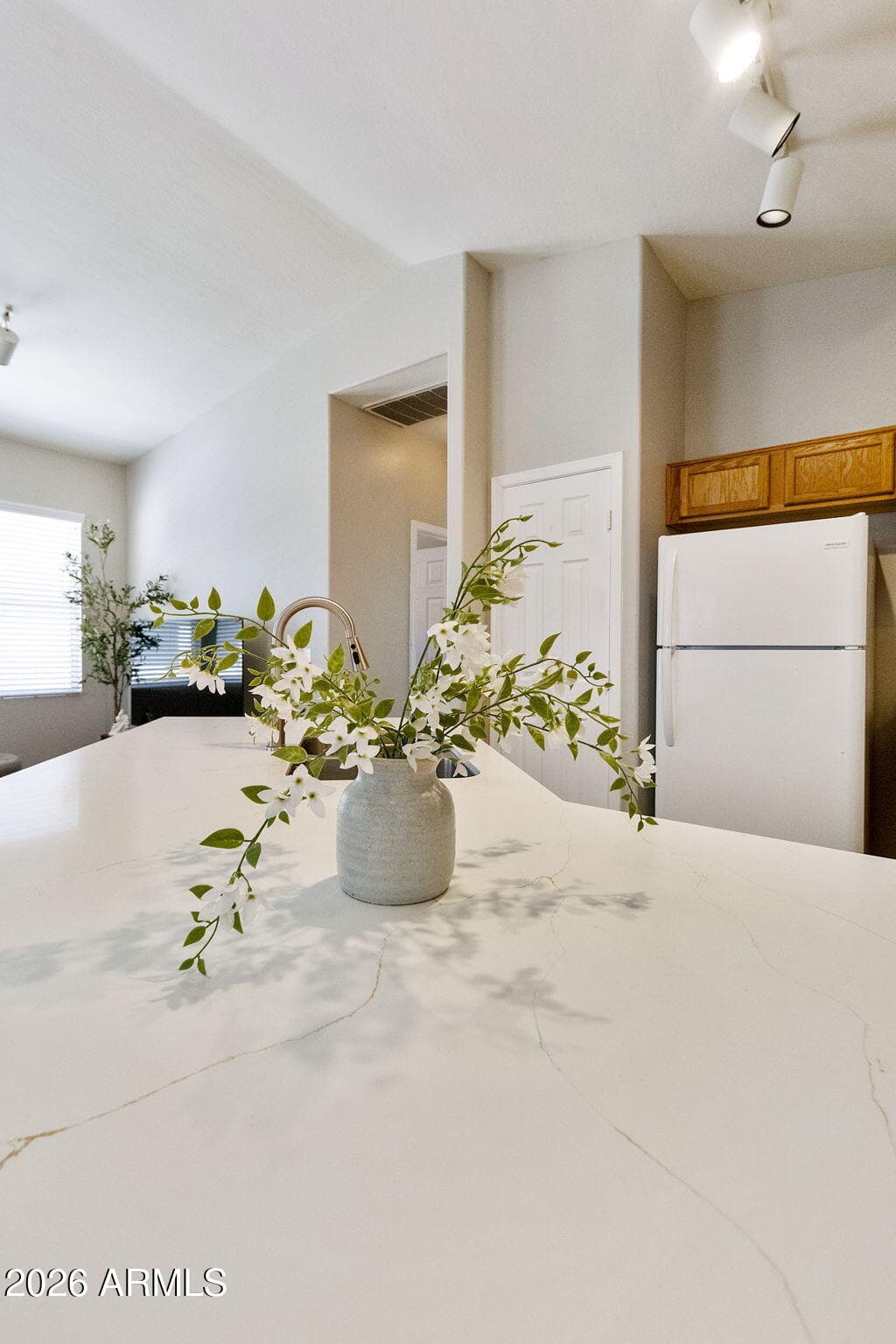9233 E NEVILLE Avenue 1160, Mesa, AZ 85209 — photo 12 of 50