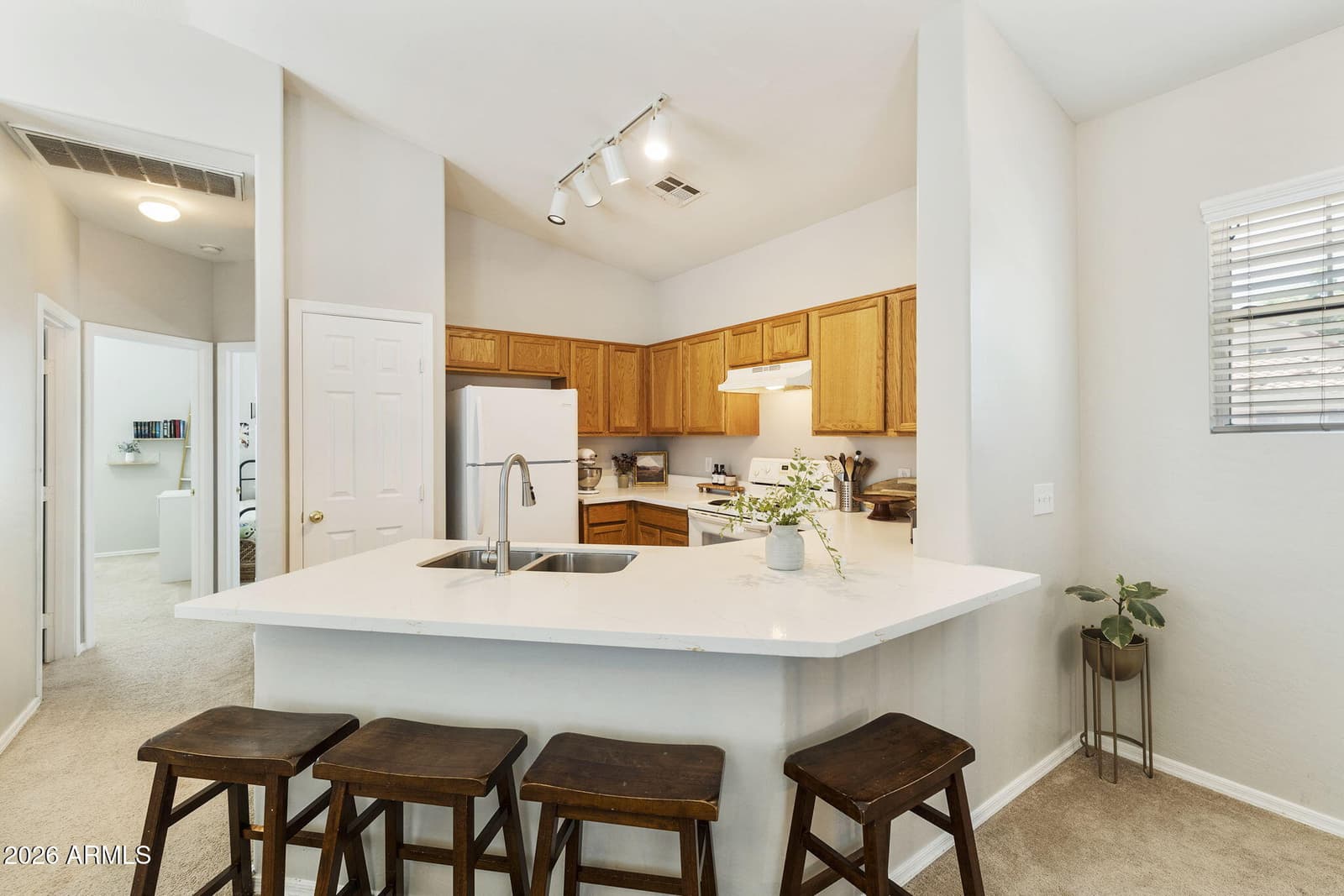 9233 E NEVILLE Avenue 1160, Mesa, AZ 85209 — photo 3 of 50