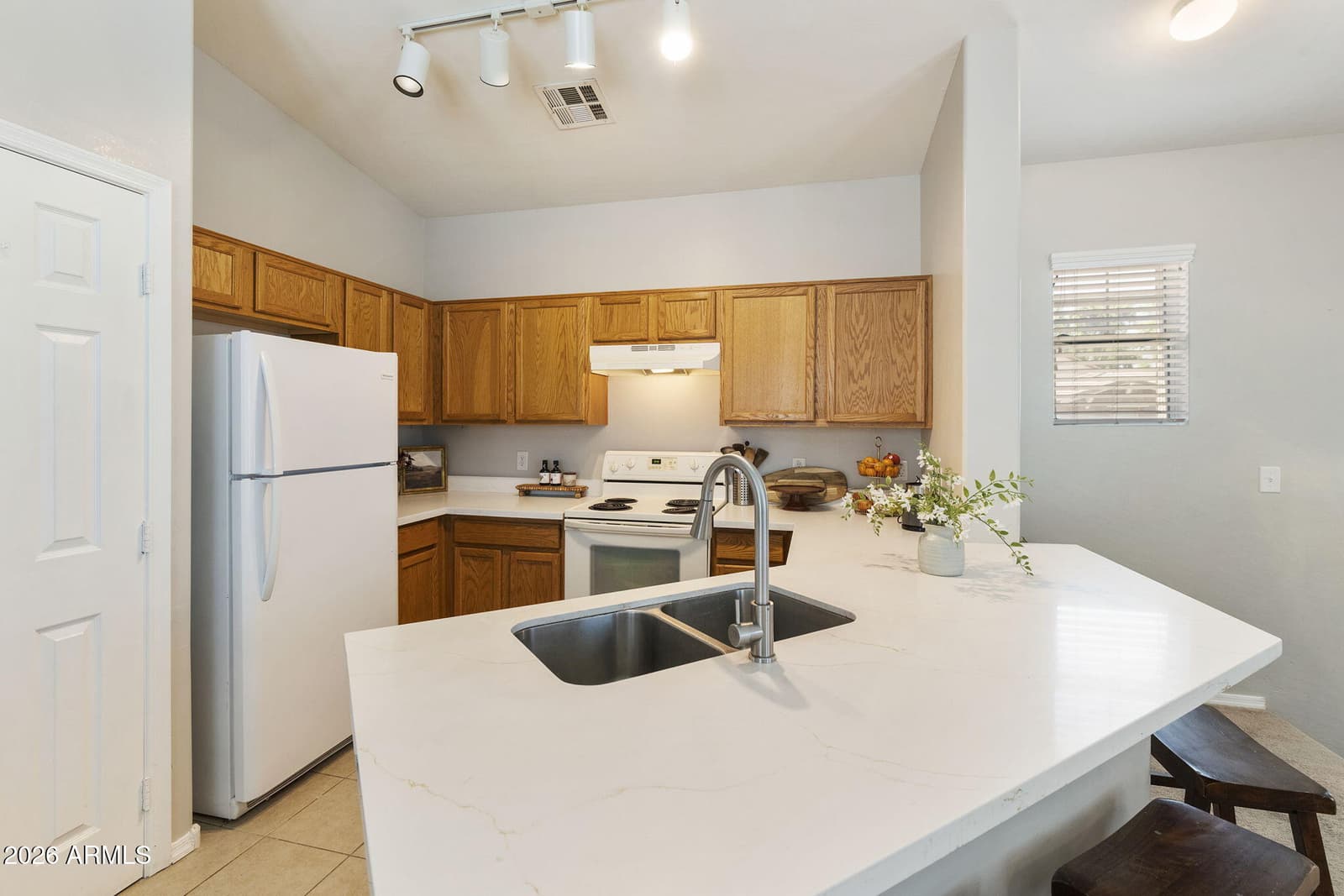 9233 E NEVILLE Avenue 1160, Mesa, AZ 85209 — photo 20 of 50