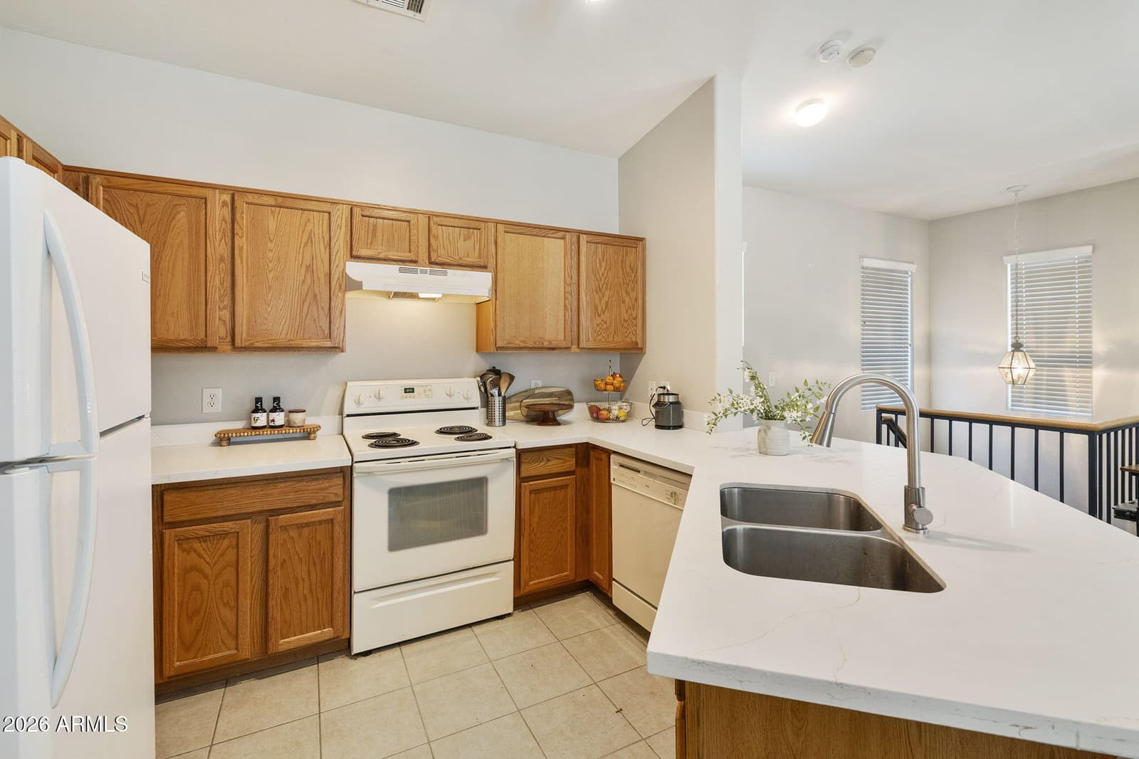 9233 E NEVILLE Avenue 1160, Mesa, AZ 85209 — photo 22 of 50