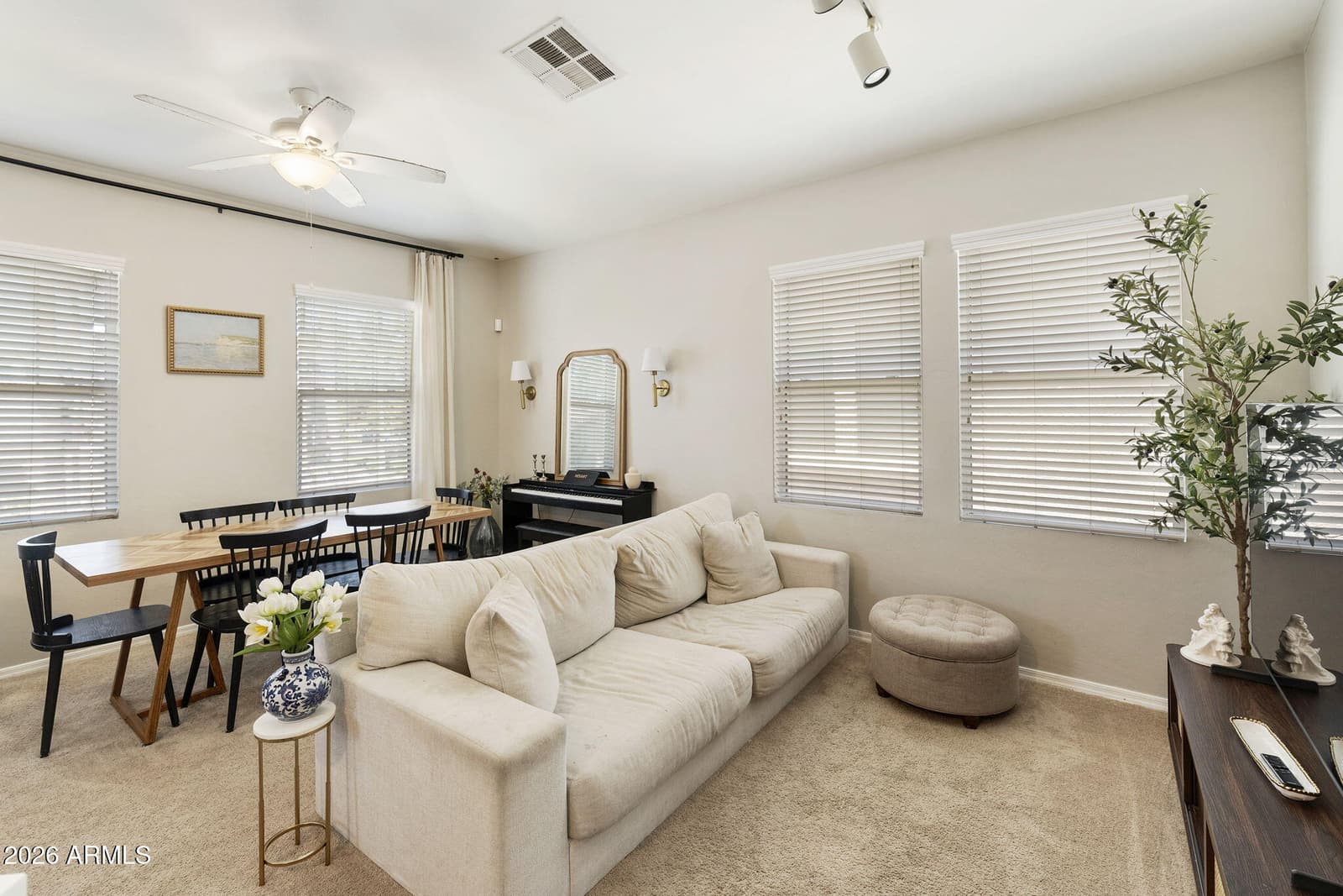 9233 E NEVILLE Avenue 1160, Mesa, AZ 85209 — photo 2 of 50