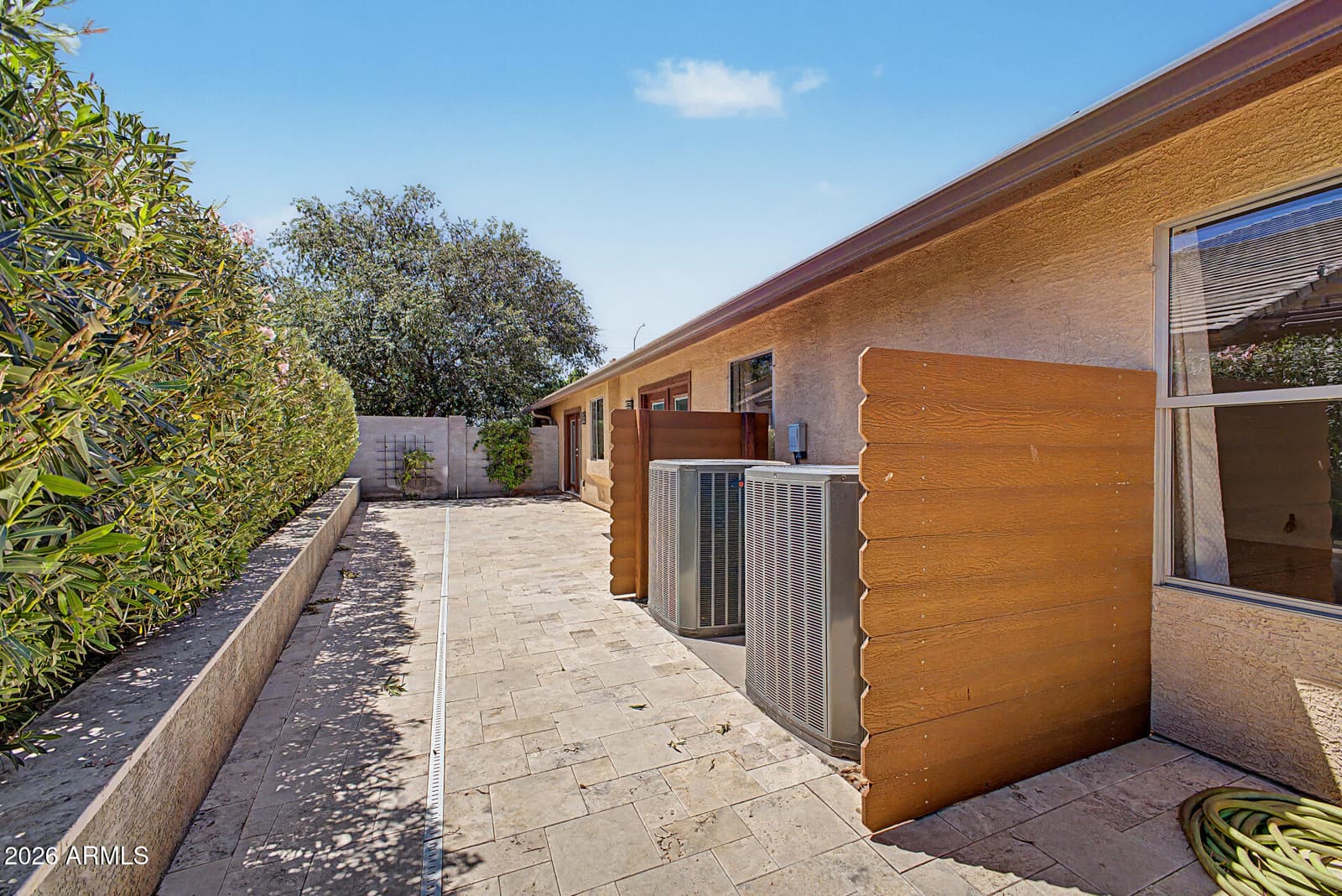 9744 E PANTERA Avenue, Mesa, AZ 85212 — photo 45 of 55